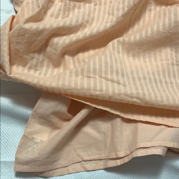 $5 ADD ON, Ella moss top - Picture 4 of 6